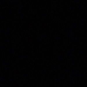 Meet your Posher, Francisco